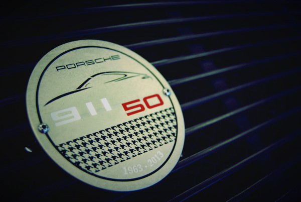 50 in griglia
