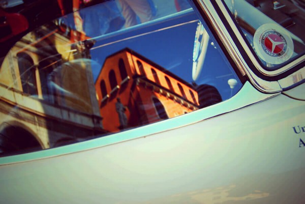Arte e 300SL