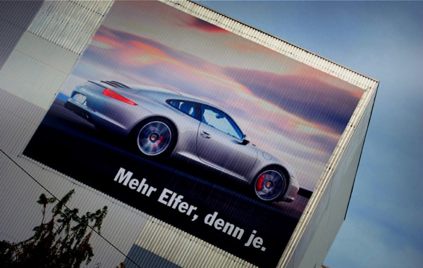 Elfer