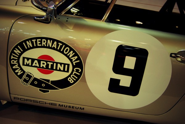Main-sponsor