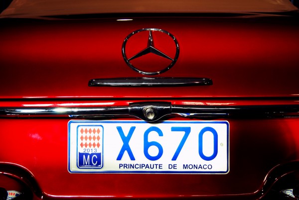 Noblesse-oblige