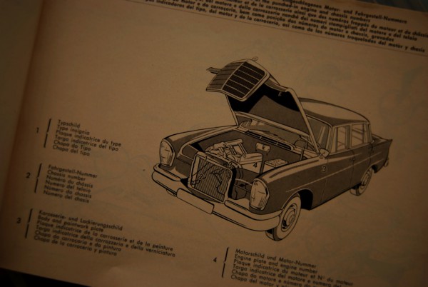 Pagine d istoria 220SE_1