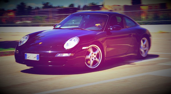 Piùveloce!