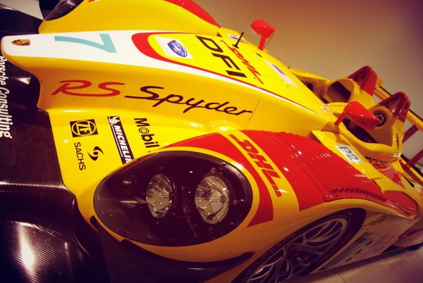 Sebring-International-Raceway,-Florida.