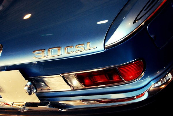 Stile-italiano-a-Monaco-